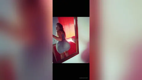 VanessaStuart