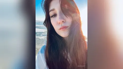 MuiFurey — 🐙🌵🦋🌈