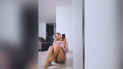 AbbySomer — 💋