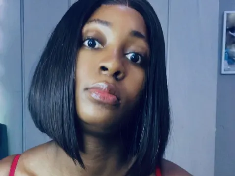 JoanJon cam model