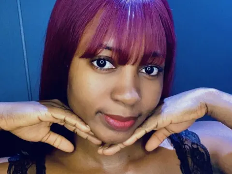 JoanJon cam model