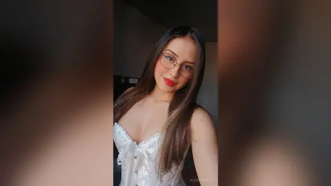 AliceMarquez — BEUTIFULL GIRL