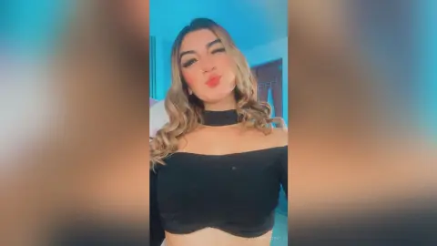 AitanaFostert — 2