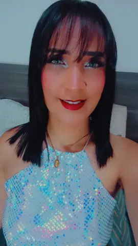 MILAHOT23 — Streamate Photos