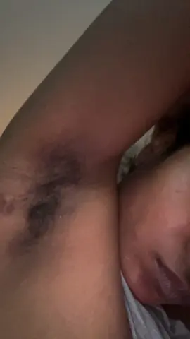 MadamP — Streamate Photos