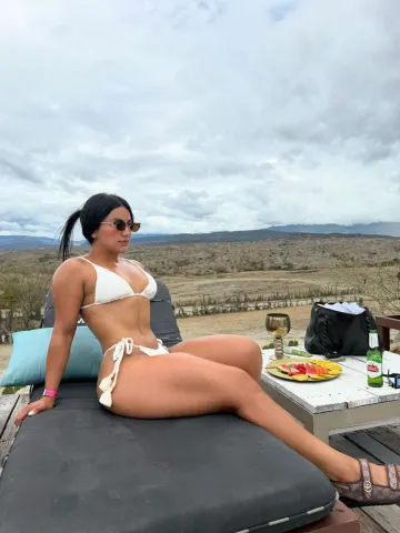 AllisonnGrace — Streamate Photos