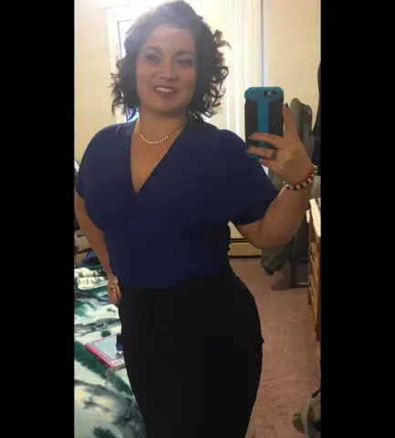 ShyRican — Streamate Photos