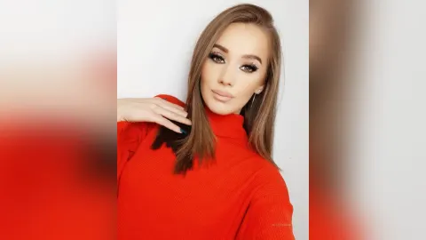 AllisonBloom — My personal content ♥
