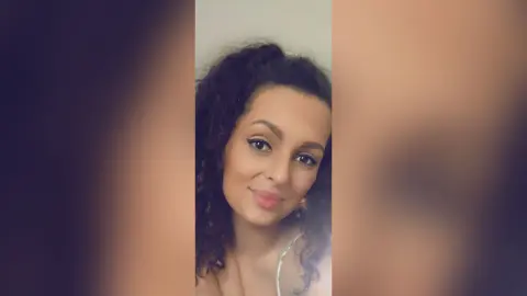 AishaApril — Simply me