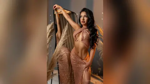 Electra — 😍