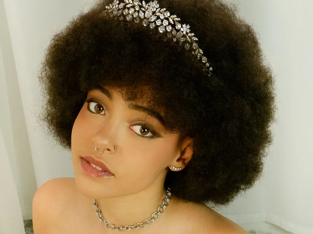 ZoePhoenix