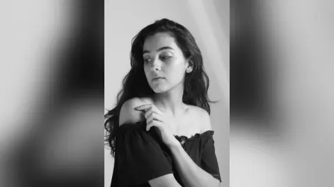 JudithCoan — Raw