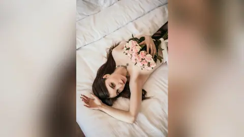 MelanieReids — 🌟