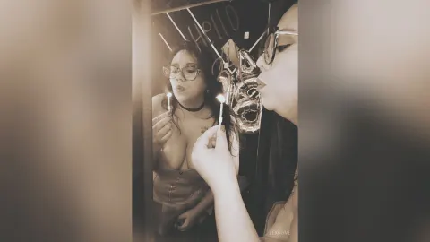LexDome — HBD