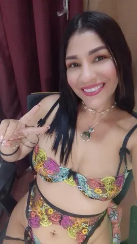 honeyvicee — Streamate Photos