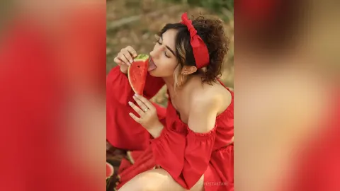 TeresitaStane — 𝚜𝚞𝚖𝚖𝚎𝚛 𝚟𝚒𝚋𝚎