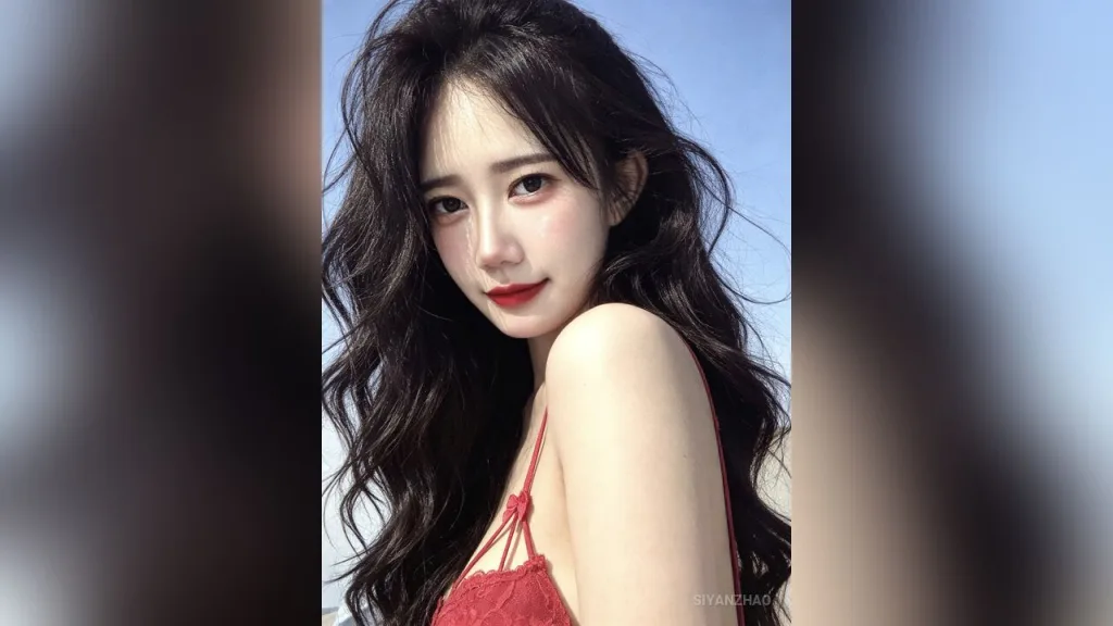 SiyanZhao