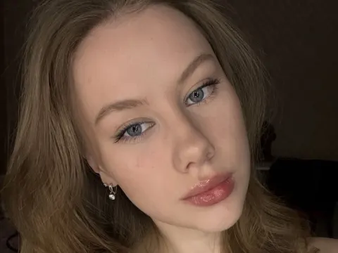 YangQuiring cam model