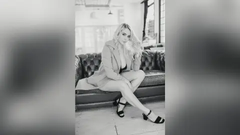 MarieAlicepayne — B&amp;W