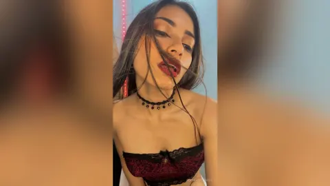 SophiaRichards — 🥵🥵