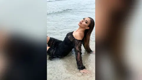 JuliaHayss — julihayess