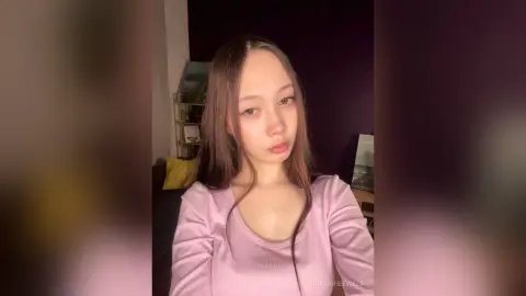 VivienGheewala — Hi 0_0