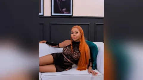 KendyNyla — mmmmmmh 😈