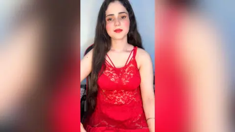 JasminSehar — I am new here