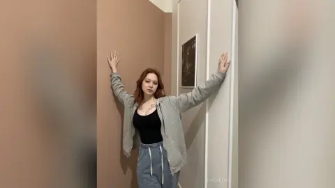LindaBenne — Me