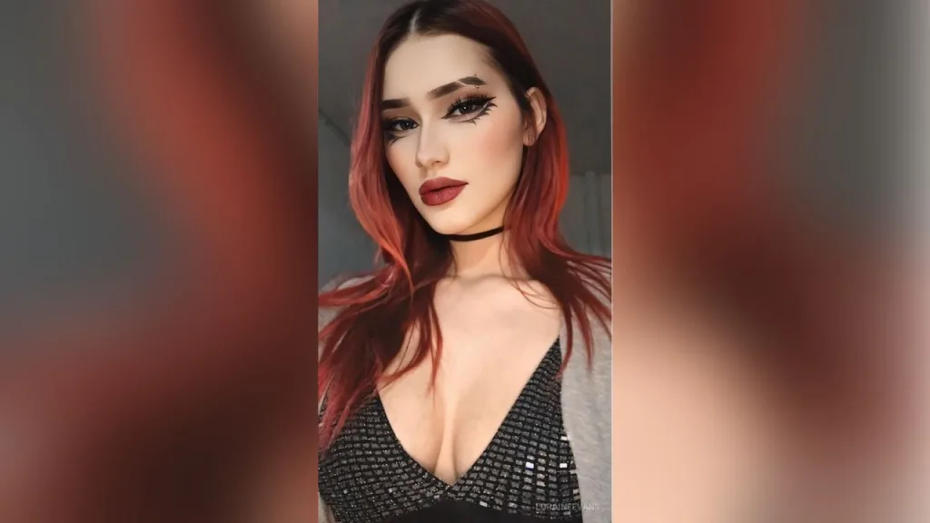 LoraineEvans
