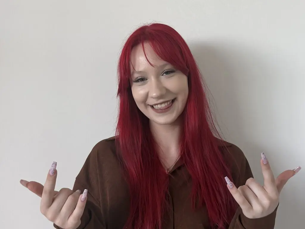 ShaunaLocklier