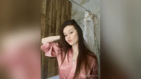 PamelaWashington — my lifestyle ^^