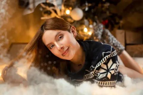 VictoriaOrttegaa — Streamate Photos