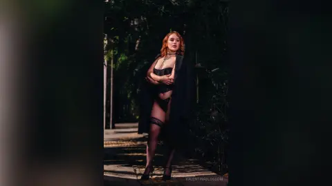 ValentinaBlossom — 𝑺𝒘𝒆𝒆𝒕 𝒆𝒍𝒆𝒈𝒂𝒏𝒄𝒆