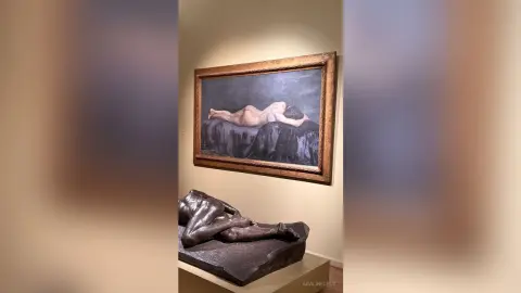 AdalineCruz — 🧡