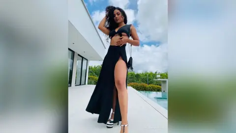 VeraBellucci — fresh and elegant