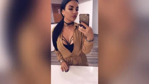 AliceReign — Forbidden