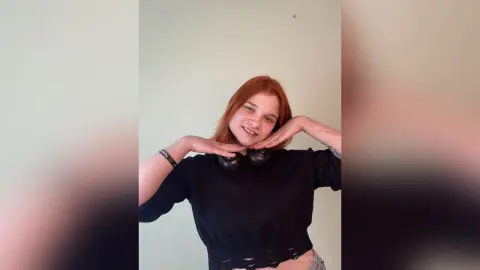 ChiaPreuitt — me
