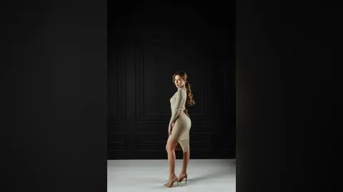 LeylaBlanc — Only Yours
