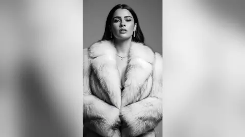 MarianSajir — 🖤🤍