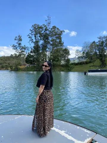 Kaiiri — Streamate Photos