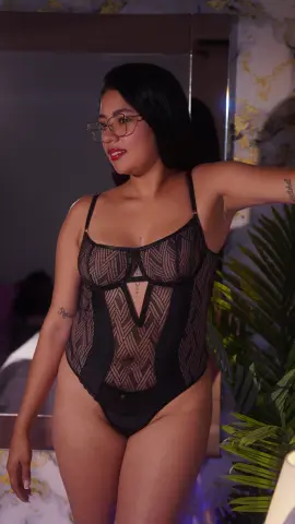MichelleLuxe — Streamate Photos