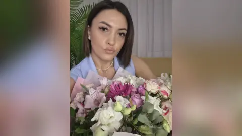EmiraMiller — Sweety