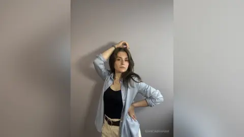 BiancaBraham — 3