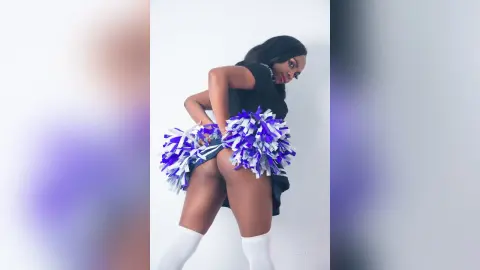 EmilyKorz — Sensual