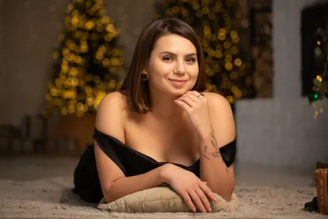 YourBadHabits — Streamate Photos
