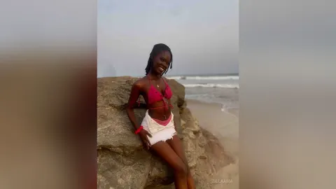 ZillaAma