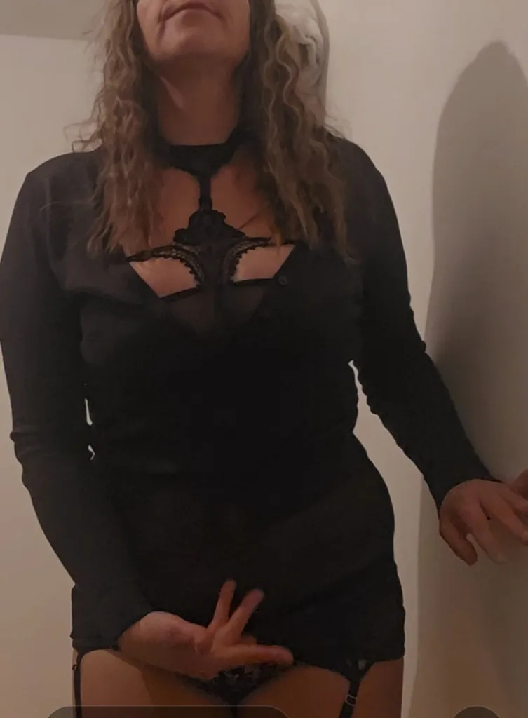 InannaAphrodite