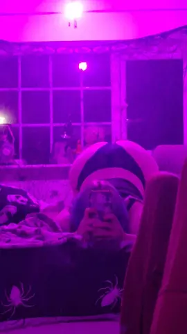 GothicLuna — Streamate Photos