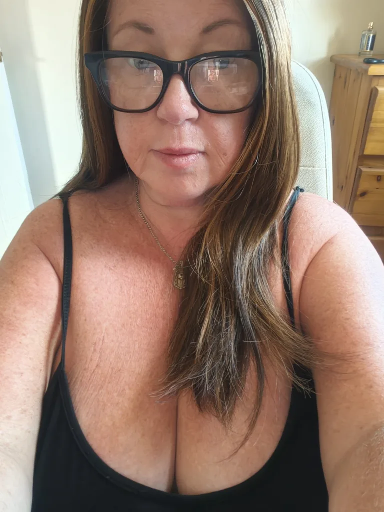 KathyWales69 — Streamate Photos